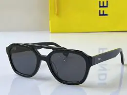 fendi aaa qualite lunettes de soleil s_1200134